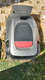 Robot tagliaerba Dreame A1
