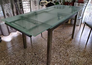 tavolo da pranzo