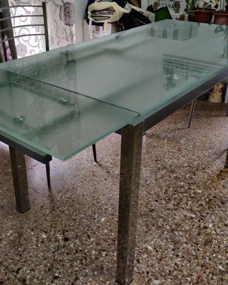 tavolo da pranzo