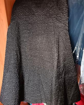 Vestiario Goth