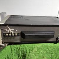 Sintonizzatore Mitsubishi ad-f200