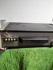 Sintonizzatore Mitsubishi ad-f200