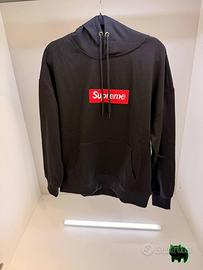 Felpa Supreme – M
