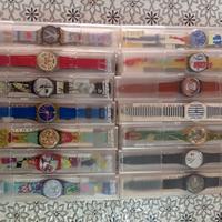 lotto swatch 