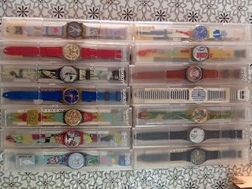 lotto swatch 