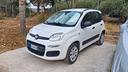 fiat-panda-0-9-twinair-turbo-natural-power-easy