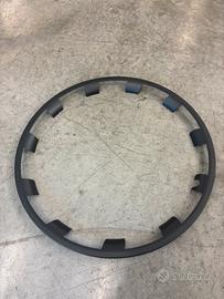 Proteggi cerchi Tesla Model 3 nuovi