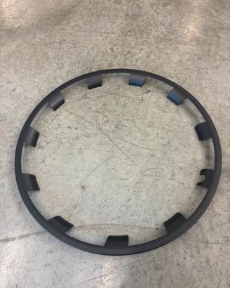 Proteggi cerchi Tesla Model 3 nuovi