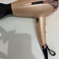 Phono ghd Limited edition