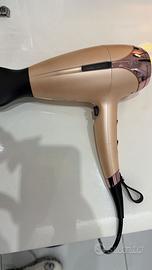 Phono ghd Limited edition