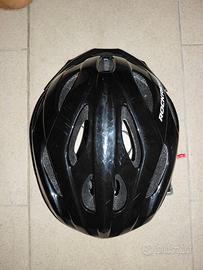 Casco Bici