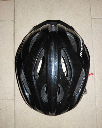 Casco Bici