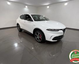 ALFA ROMEO Tonale 1.6 diesel 130 CV TCT6 Veloce