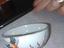 Immagine 1