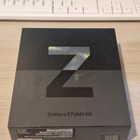 Samsung Fold 3
