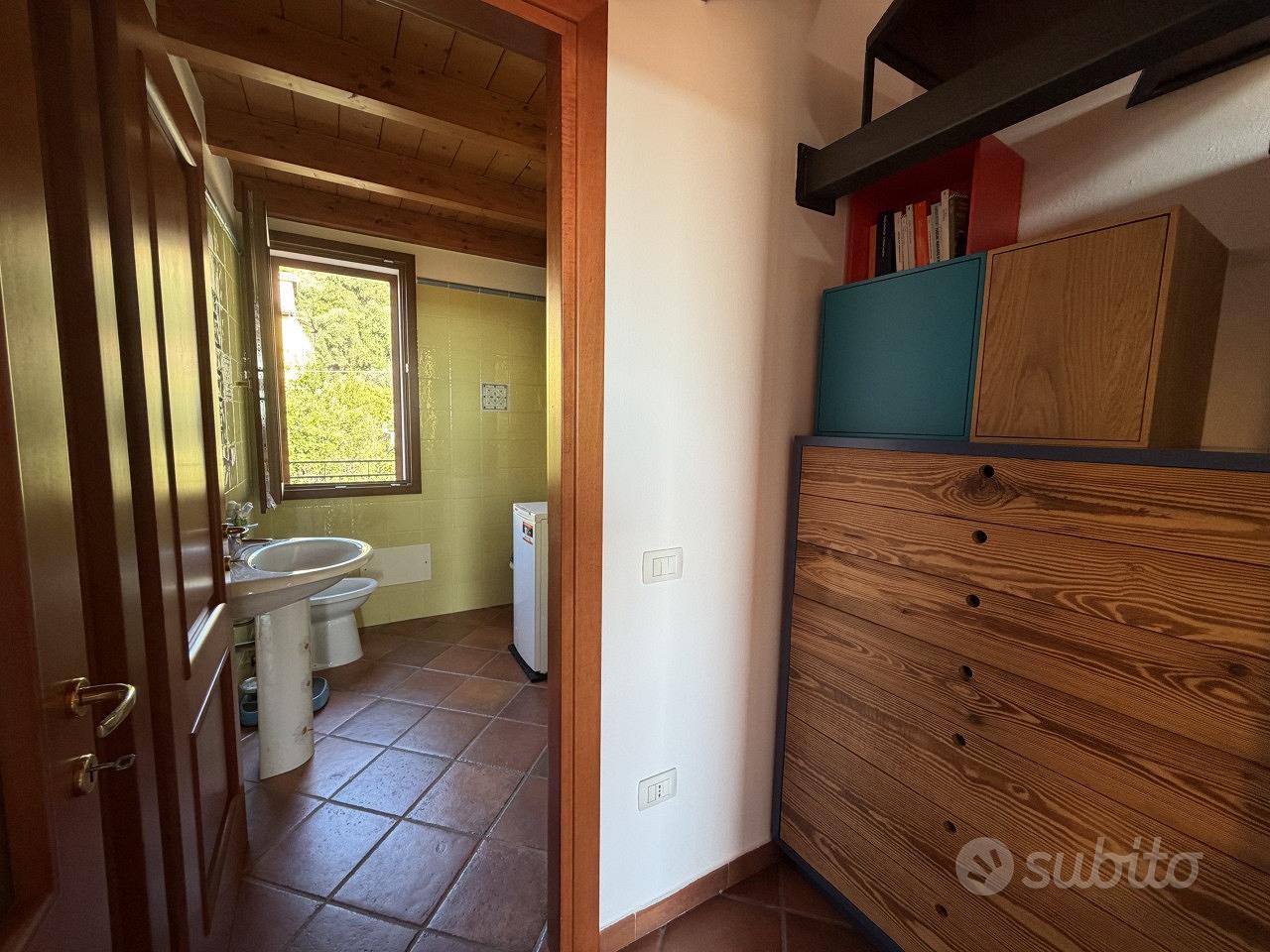 Apartment in Pula, S'Orecanu II - Vista 5