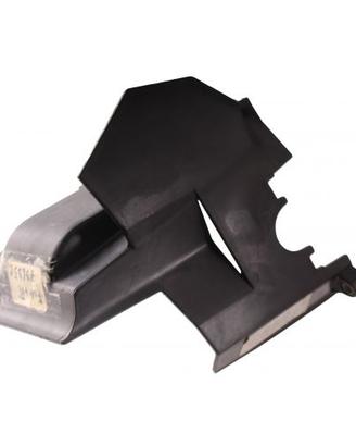 Protezione dietro cilindro Peugeot Speedfight , Fi