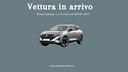 nissan-qashqai-mhev-140-cv-n-connecta