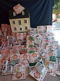 casa Dolls house