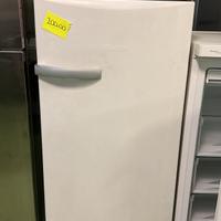 congelatore miele a 6 cassetti