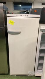 congelatore miele a 6 cassetti