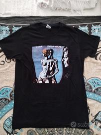 T-shirt LE ORME FELONA E SORONA taglia L