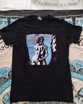 T-shirt LE ORME FELONA E SORONA taglia L