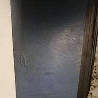 NOVISSIMO DIZIONARIO PALAZZI