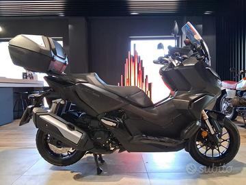 HONDA ADV 350 Abs