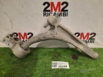BRACCIO OSCILLANTE ANTERIORE DESTRO ALFA ROMEO 159