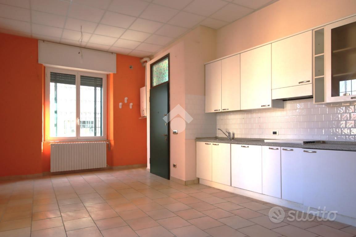 Appartamento – Barzanò, Lecco - Vista 3