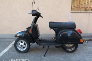 vespa px 150 