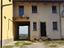 Immagine 21
