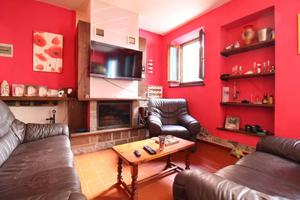 CASA SEMINDIPENDENTE A CASTELLARANO