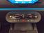 Immagine 13