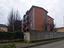 Immagine 8