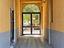 Immagine 21