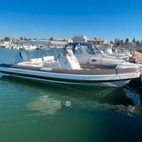 Joker boat clubman 26 my 2025