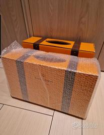 Borsa Termica Champagne  VEUVE CLICQUOT TRAVELLER2