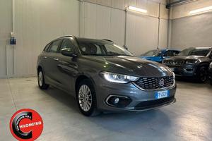 Fiat Tipo 1.6 Mjt S&S SW DCT LOUNGE