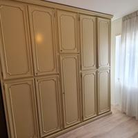 Armadio camera da letto