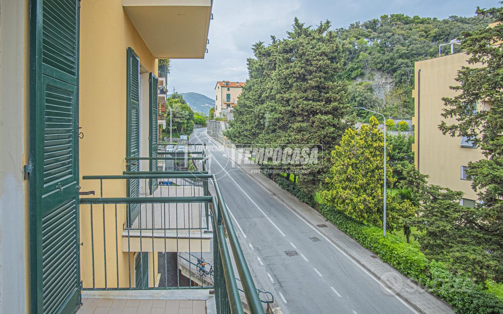 Appartamento – Sestri Levante, Riva Trigoso - Vista 3