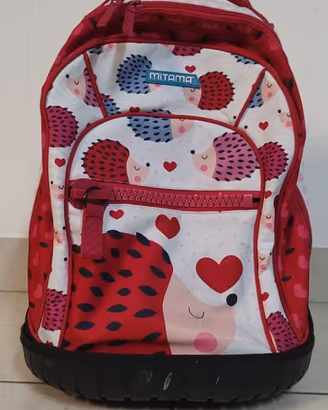 Zaio scuola