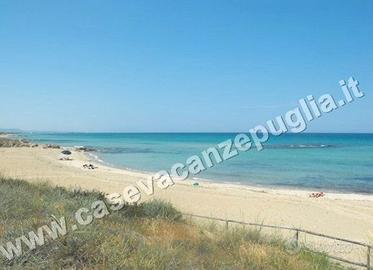 Casa LOW COST 4 posti A/C Cucina Bagno MARE Ostuni
