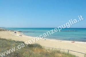 Casa LOW COST 4 posti A/C Cucina Bagno MARE Ostuni