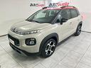 citroen-c3-aircross-puretech-110-s-s-rip-curl