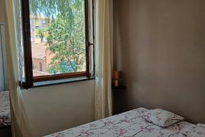 Stanza con bagno a Cassano Magnago