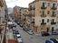 Immagine 7