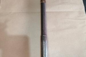  semiasse trasmissione per ape piaggio 550-600