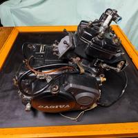 Motore Cagiva CRUISER 125